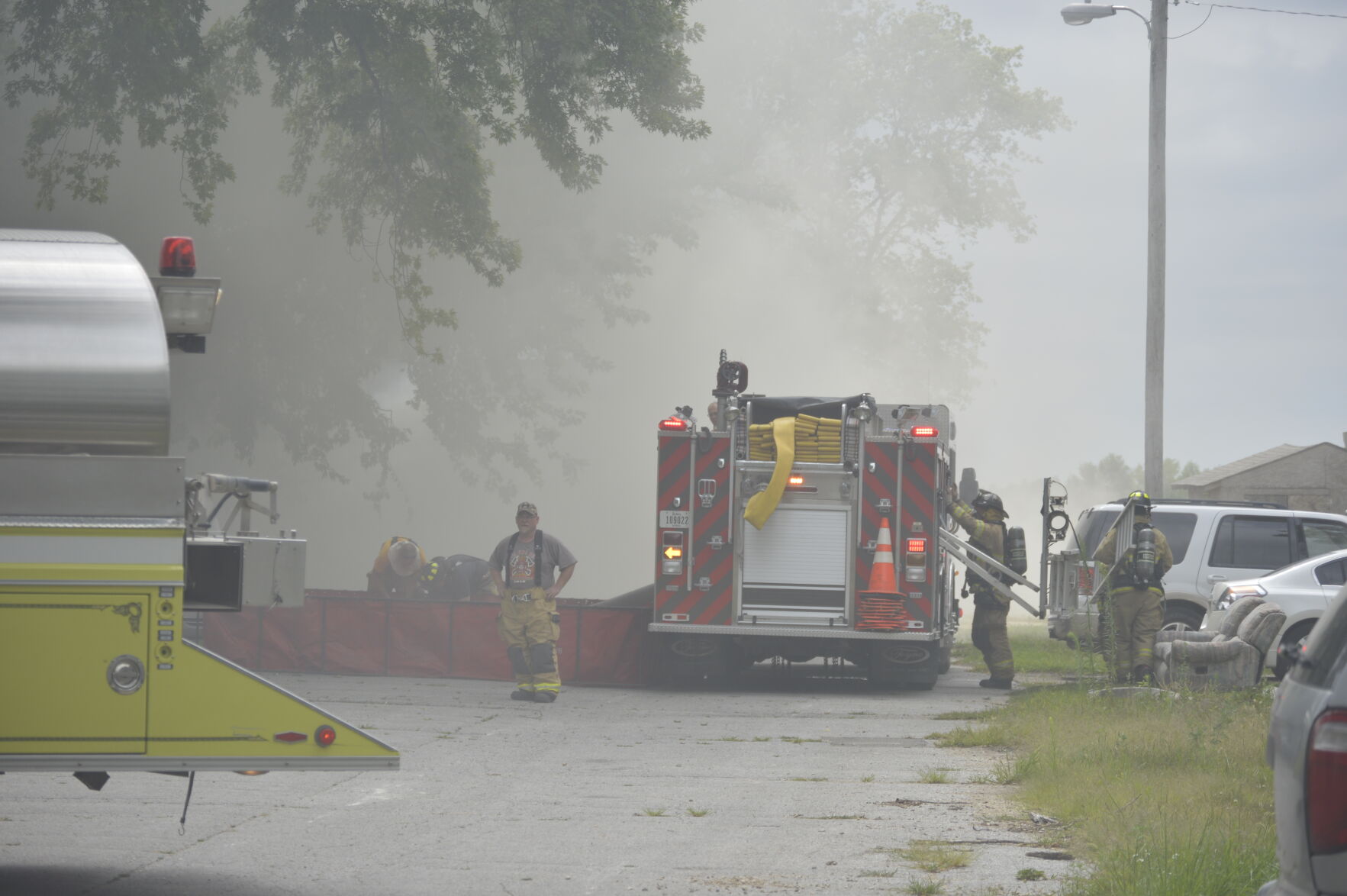 Chase Mobile Home Fire (1).JPG